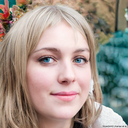 Rebecca Beard, Grants Pass, Real Estate Agent